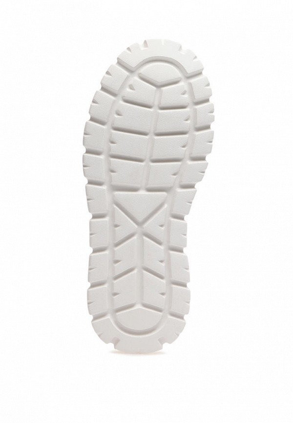 фото Кеды el tempo