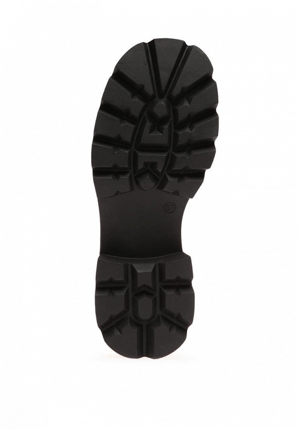 фото Туфли el tempo