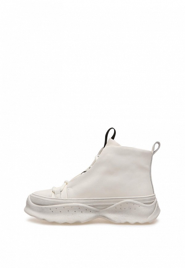 фото Кроссовки el tempo