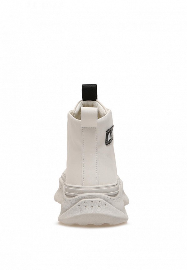 фото Кроссовки el tempo