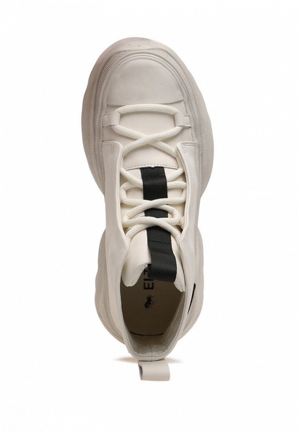 фото Кроссовки el tempo