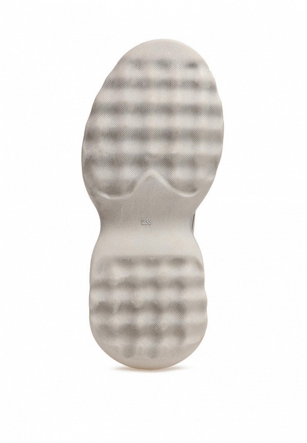 фото Кроссовки el tempo