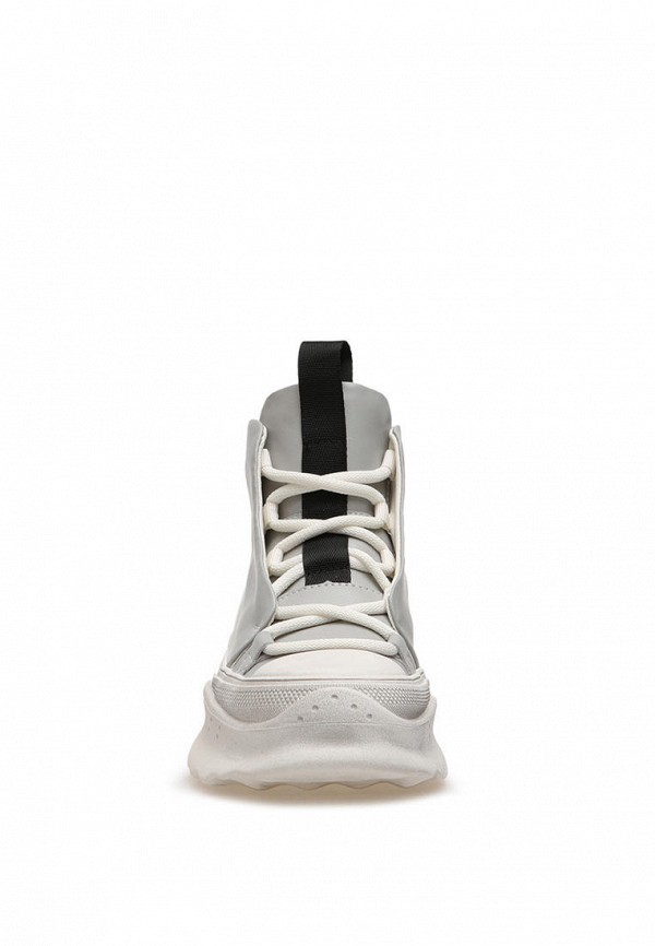 фото Кроссовки el tempo