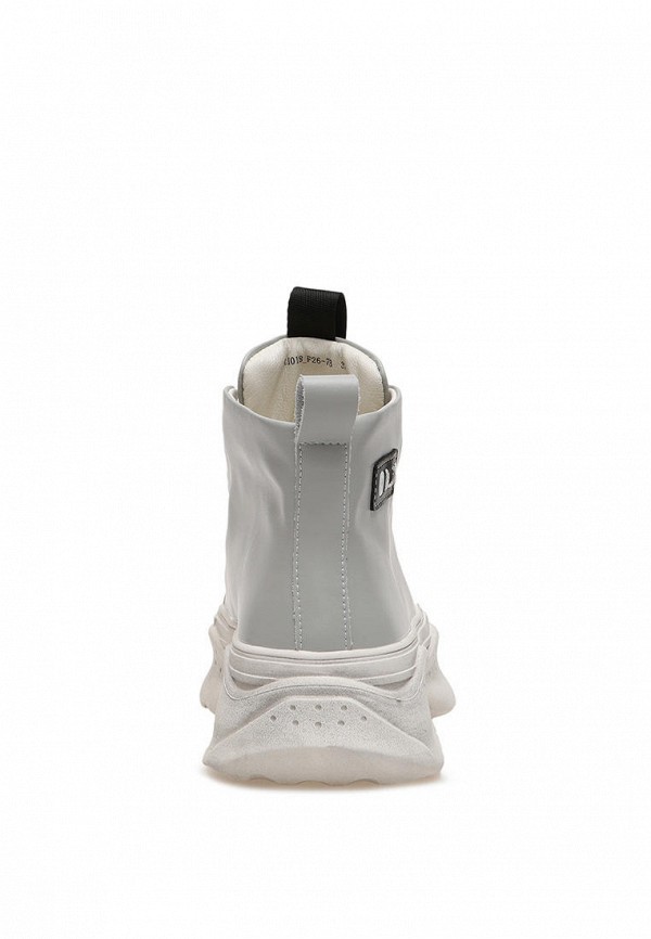 фото Кроссовки el tempo