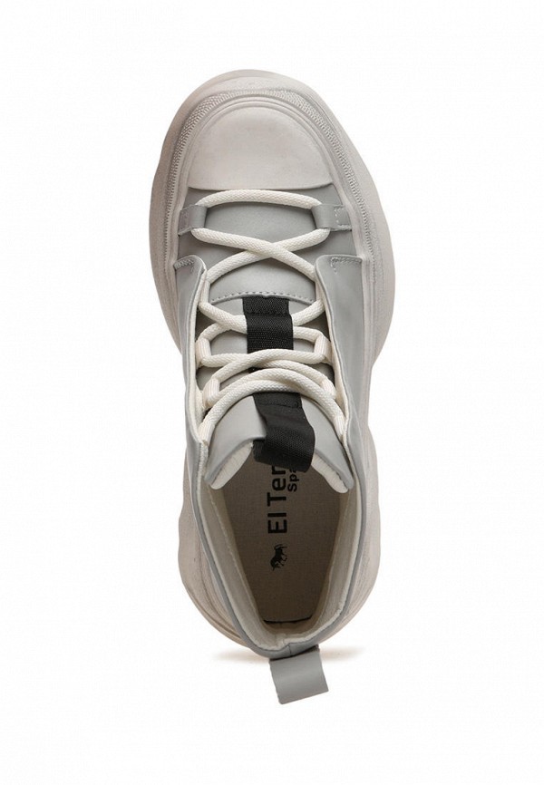 фото Кроссовки el tempo