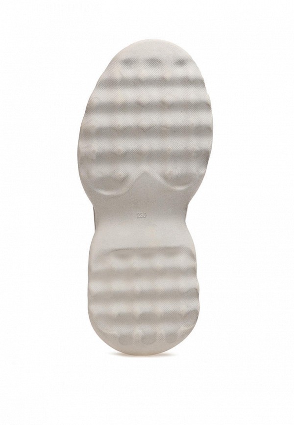 фото Кроссовки el tempo