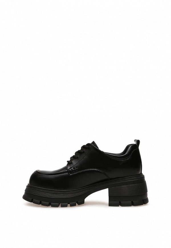 фото Ботильоны el tempo