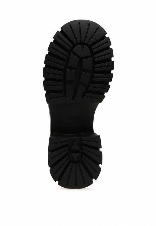 фото Ботильоны el tempo