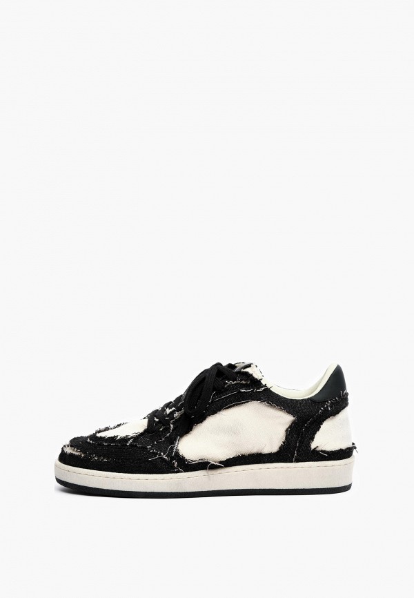 Кеды Lera Nena 14990₽