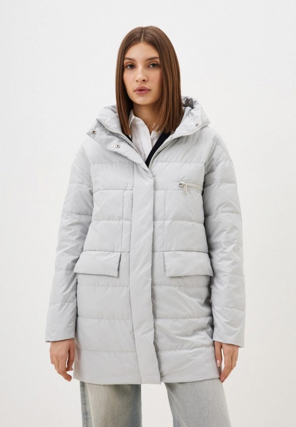 Куртка утепленная Lawinter 8250₽