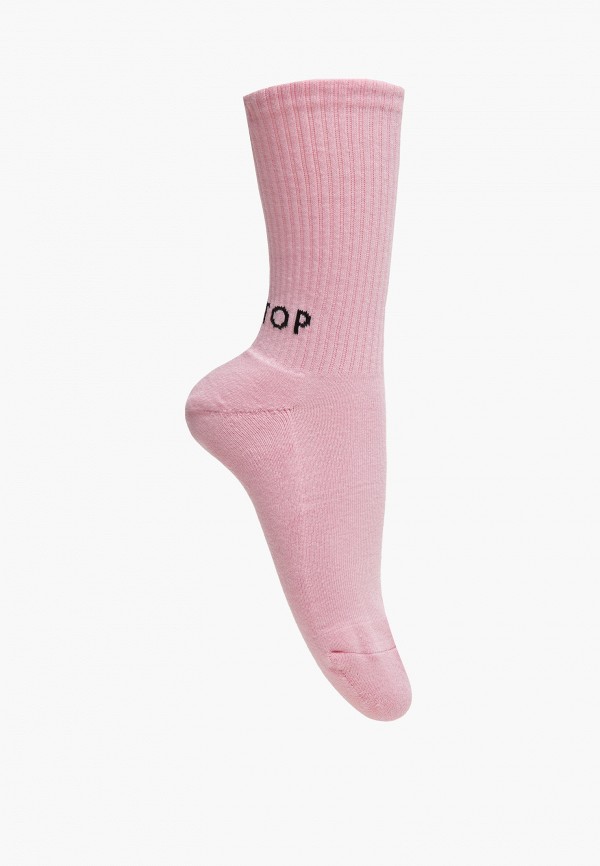фото Носки top top