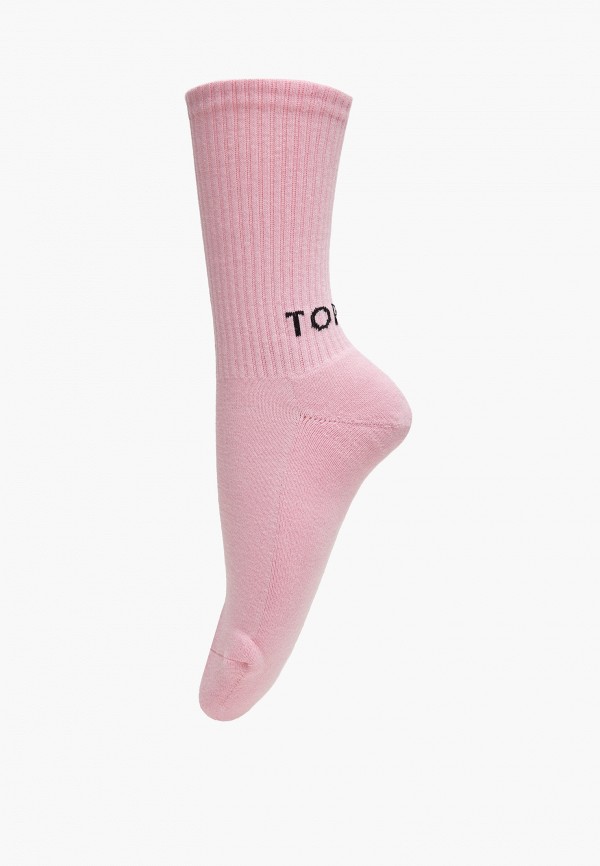 фото Носки top top