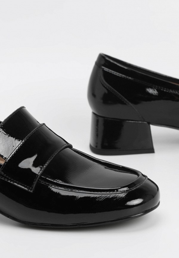 фото Туфли passegiata