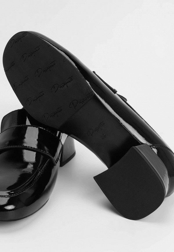 фото Туфли passegiata