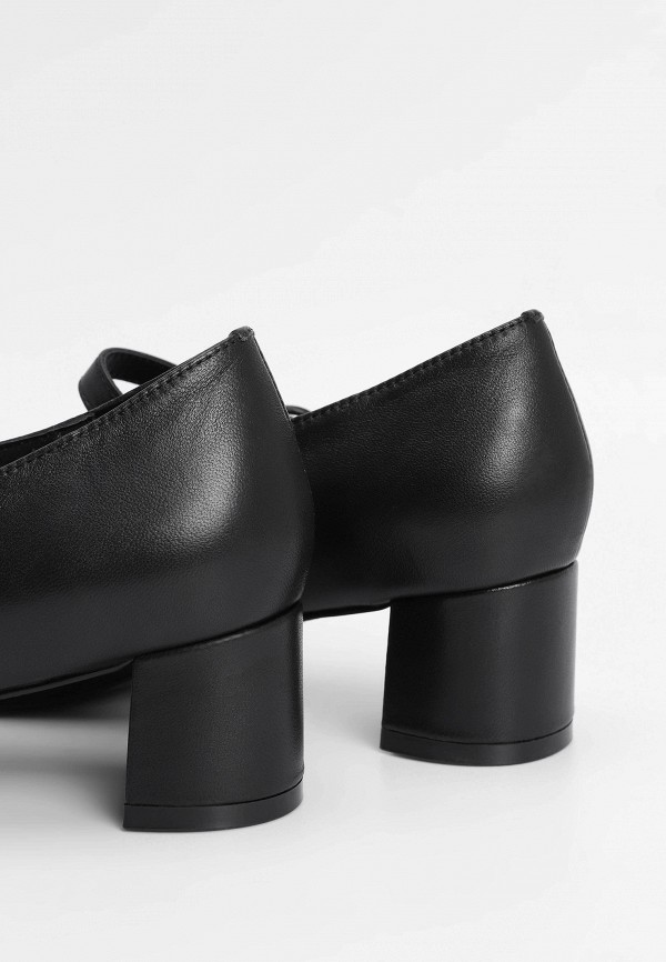 фото Туфли passegiata