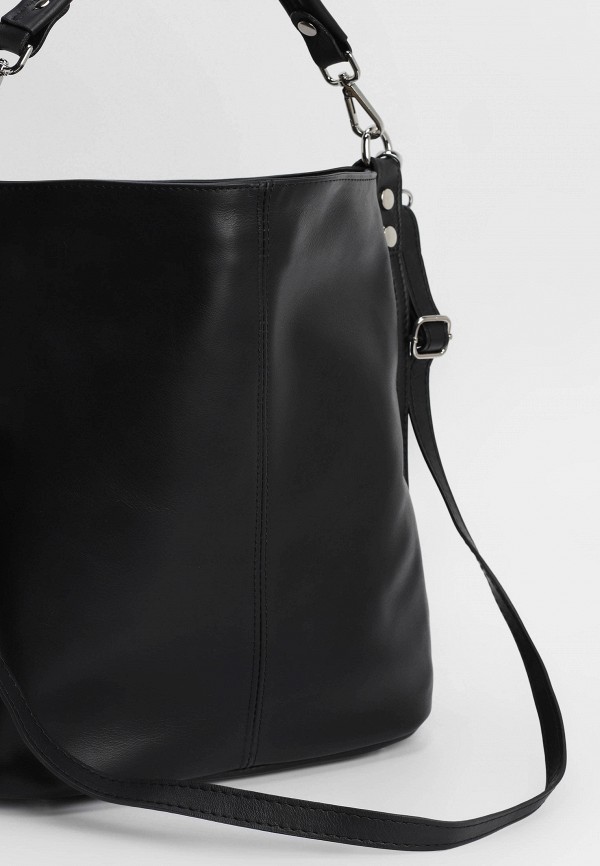 фото Сумка harmonia sensuum