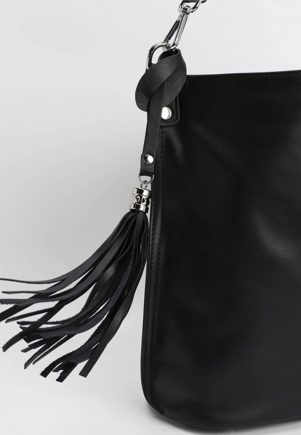 фото Сумка harmonia sensuum