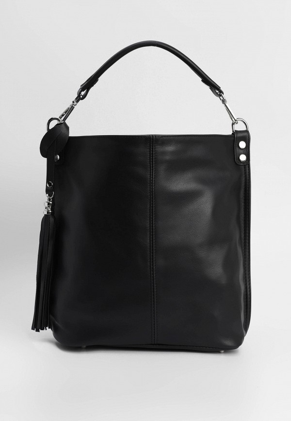 фото Сумка harmonia sensuum