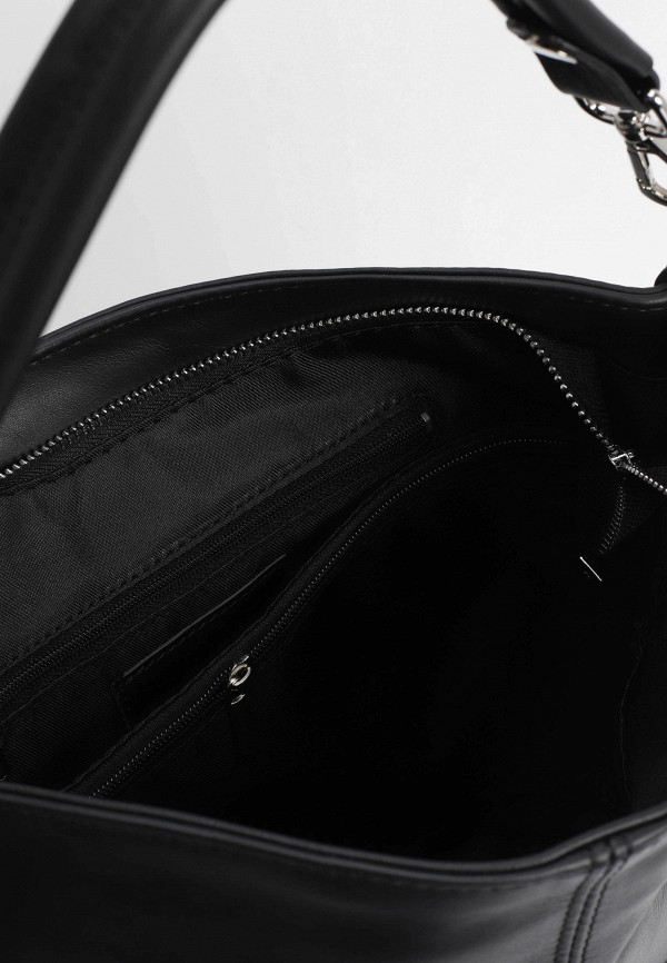 фото Сумка harmonia sensuum