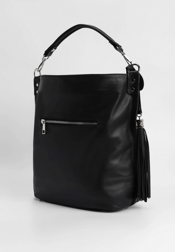 фото Сумка harmonia sensuum