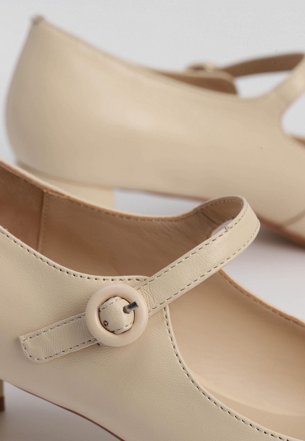 фото Туфли passegiata