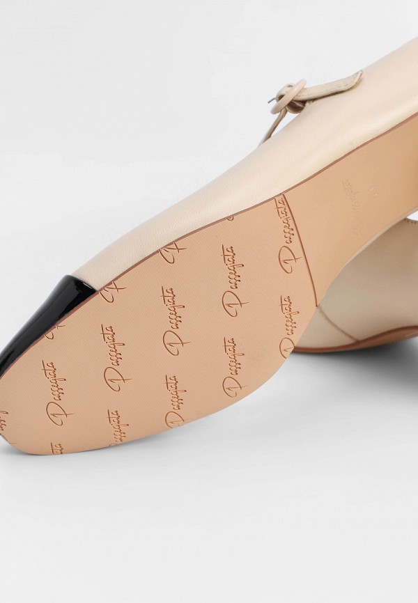 фото Туфли passegiata