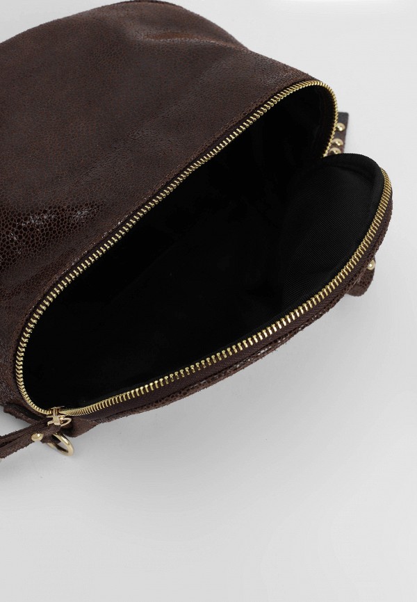 фото Сумка harmonia sensuum