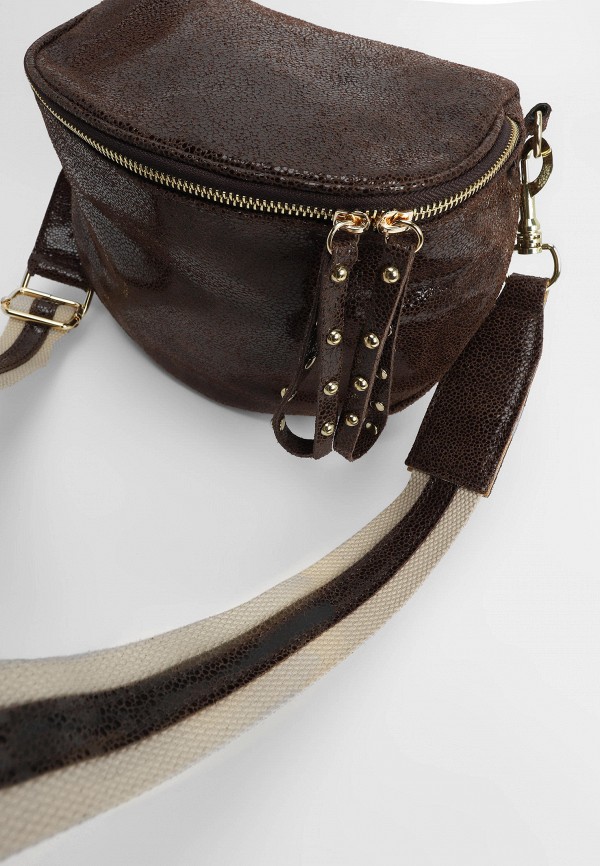 фото Сумка harmonia sensuum