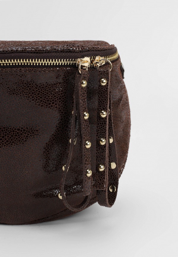 фото Сумка harmonia sensuum