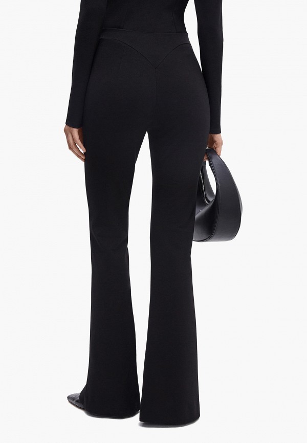 фото Леггинсы top top