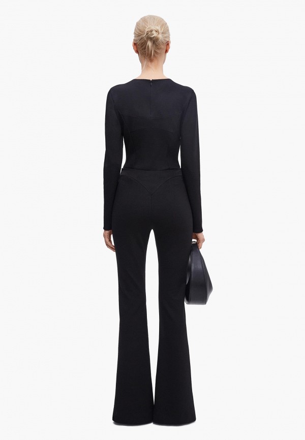 фото Леггинсы top top