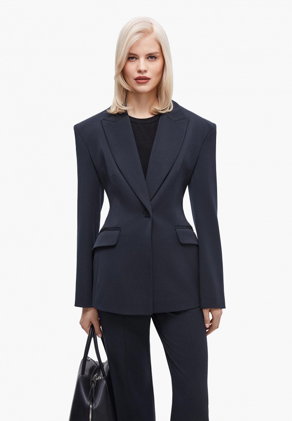 Жакет Top Top 13592₽