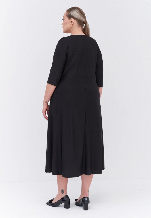 фото Платье артесса