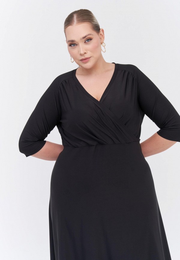 фото Платье артесса