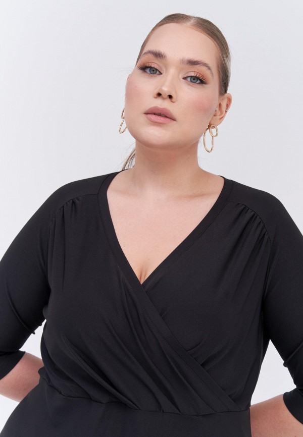 фото Платье артесса