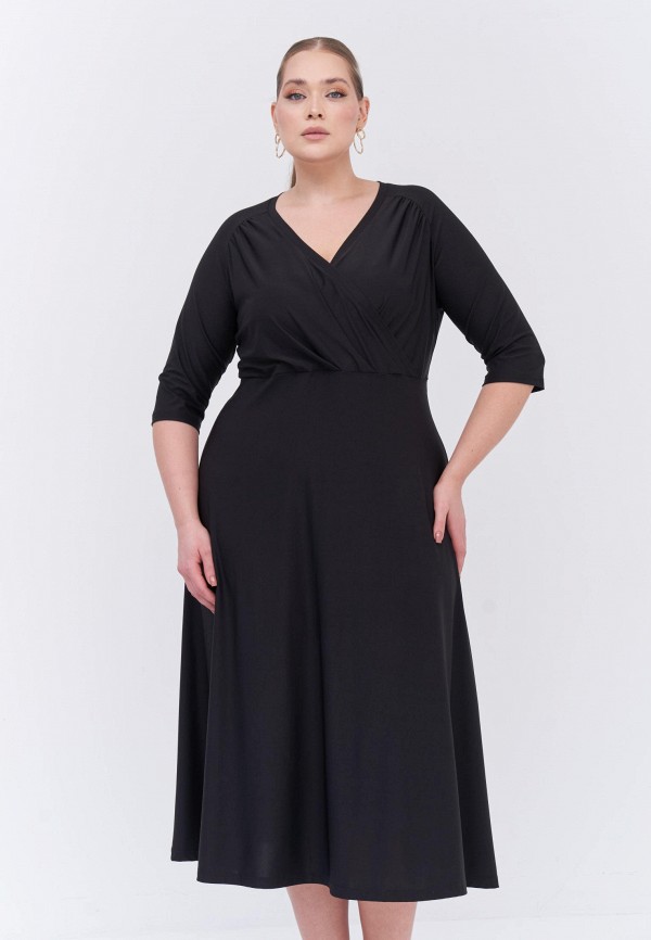 фото Платье артесса