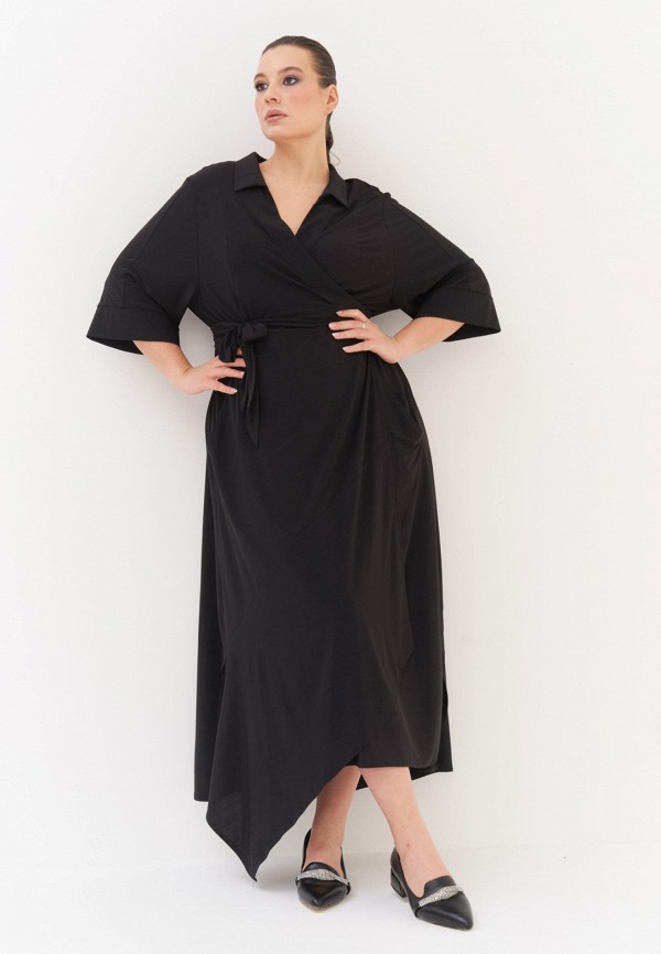 Платье Артесса 5190₽