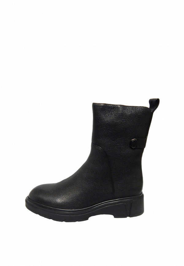 Полусапоги Berkonty 14980₽