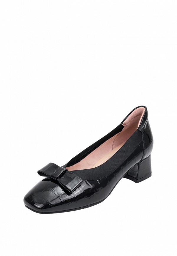 фото Туфли berkonty