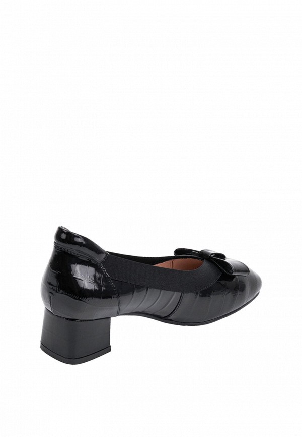 фото Туфли berkonty