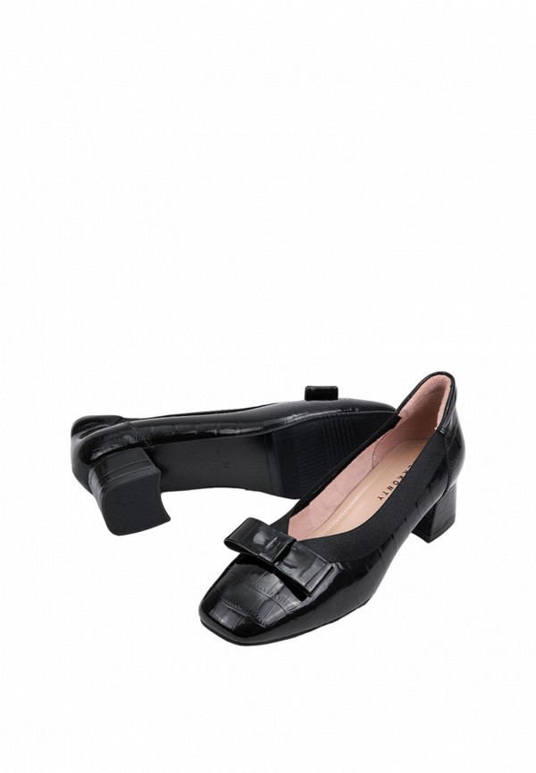 фото Туфли berkonty