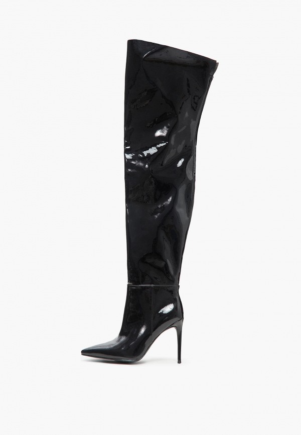 Ботфорты Lera Nena 14391₽