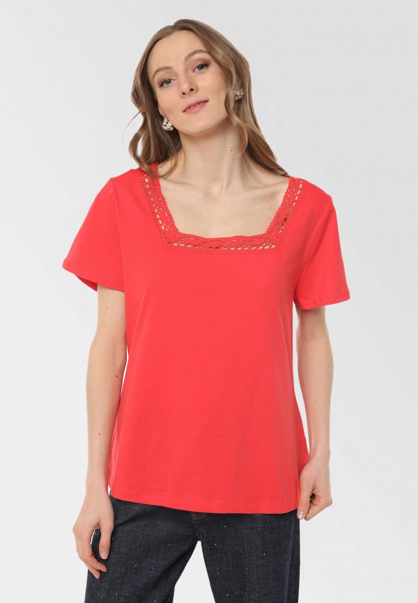 Футболка Helena Vera 1649₽