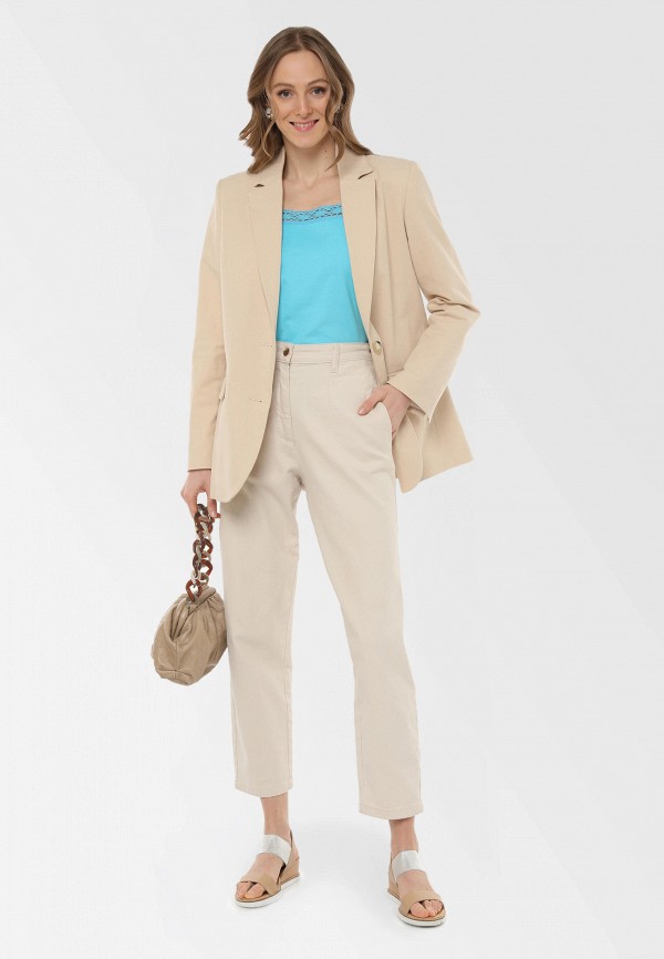 фото Футболка helena vera