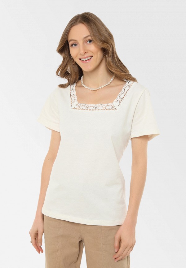 Футболка Helena Vera 1649₽