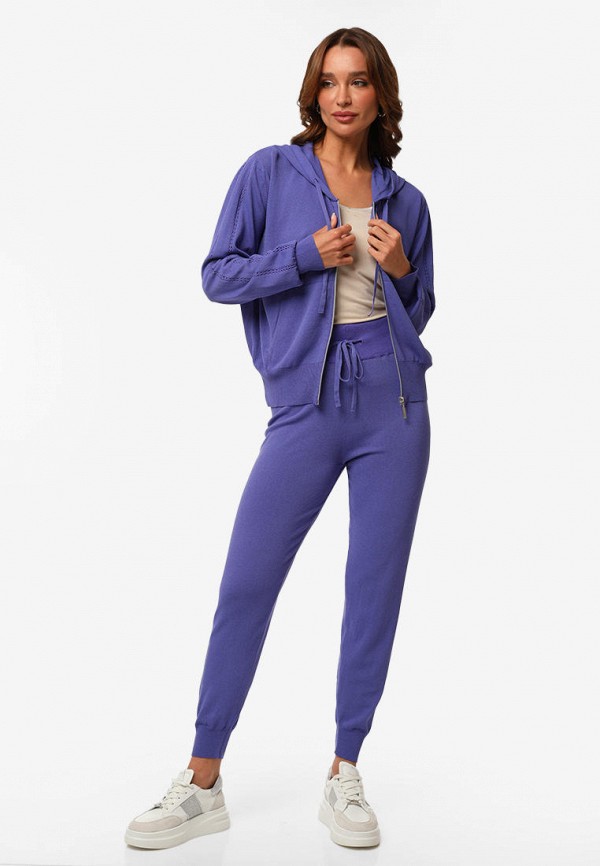 фото Толстовка passegiata