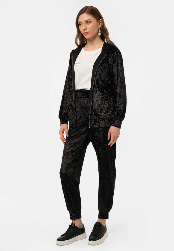 фото Толстовка pill