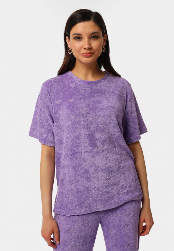 фото Футболка pais