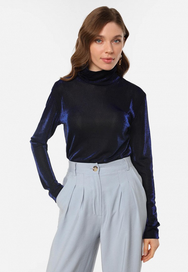 Водолазка Passegiata 3200₽