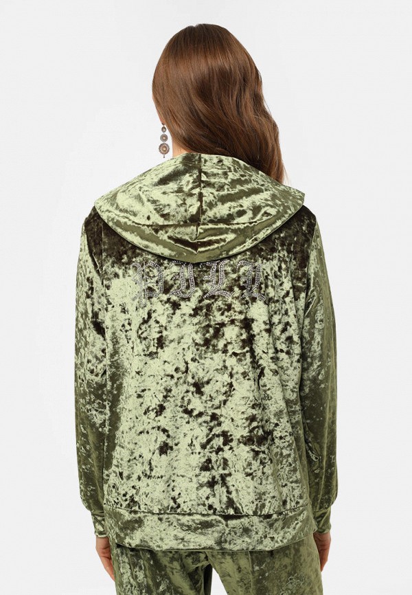 фото Толстовка pill